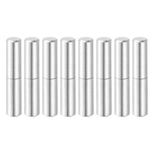 uxcell 82" x 3/8"iL x DjXeX|nډ\ȎO\ȃoPbgqW ^Q[gXCOhAg[[vp Vo[