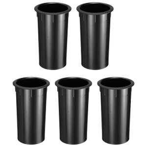 uxcell 574x150/2.9 x 5.9"Xs[J[|[g`[uTuE[t@[x[X{bNX`[ux[XE[t@[{bNXXs[J[{bNXx[XGA|[gDJ/PAXs[J[Lrlbgp