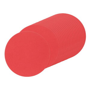 uxcell 25 ԂۂJbgAEgp6" ~`JbgAEg f  DIYNtgJ[hXgbN    