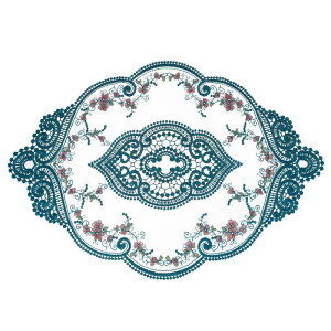 uxcell g[XvNbV12x17C`ȉ~`hJe[uvNbVtXNVFhC[R[X^[JbvNbVz[EFfBOp _[N