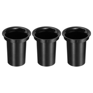 uxcell 382x110mm/3.2 x 4.3"Xs[J[|[g`[uTuE[t@[x[X{bNX`[ux[XE[t@[{bNXXs[J[{bNXx[XGA|[gDJ/PAXs[J[Lrlbgp