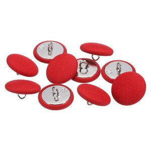 uxcell 1036LnzJo[{^23 mm 7/8"ی^VNTeDDIYNtg{^ ԉŃEFfBOX[chXfB[XVcZ[^[p 
