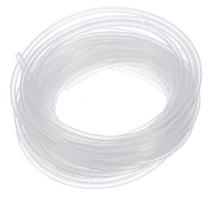 uxcell VR[`[u a1mm Oa2mm 5M  VR[z[X pz[X`[u z[u[CO ANA|jbNX GAz[X p