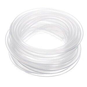 uxcell VR[`[u a4mm Oa5mm 5M  VR[z[X pz[X`[u z[u[CO ANA|jbNX GAz[X p