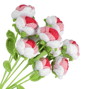 uxcell ҂ olH҂ݏȔAXeto^CMtgz[EFfBOp[eB[ItBXe[ufR[VAOf[V[YbhJEg10