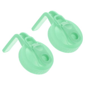 uxcell 2 C\W[|AXpEg bh C\W[bhCh}EXGA^CgtbvLbvbh nhtpT_hbVOѐHiۑp VA