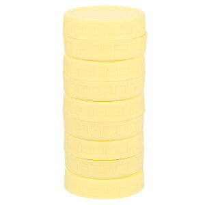 uxcell 9 C\W[bh M[}EXvX`bNbh VROt C\ʋl{[W[bhpHiۑLbv x[W