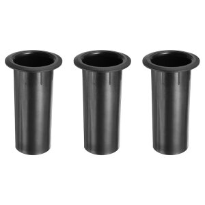 uxcell 350x122mm/2 x 4.8"Xs[J[|[g`[uTuE[t@[x[X{bNX`[ux[XE[t@[{bNXXs[J[{bNXx[XGA|[gDJ/PAXs[J[Lrlbgp