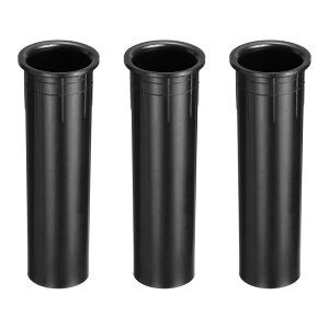 uxcell 3 26x95mm/1 x 3.7" Xs[J[|[g`[u TuE[t@[x[X{bNX`[u x[XE[t@[{bNX Xs[J[{bNX x[XGA[|[g DJ/PAXs[J[Lrlbgp