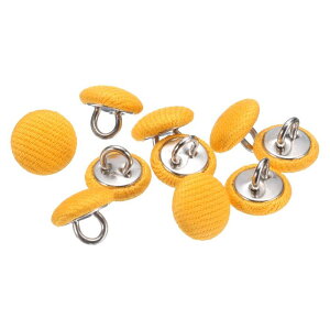 uxcell 1016LnzJo[{^10mm 3/8"ی^VNTeDDIYNtg{^ ԉŃEFfBOX[chXfB[XVcZ[^[p CG[