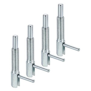 uxcell 4  oCfbNXvW[s M6 LXvOvW[J[{|XvO[hb`LkbNs @BDp