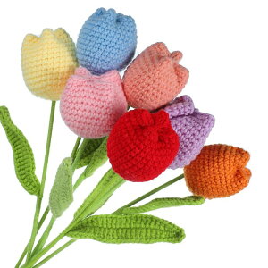 uxcell ҂ `[bvlH҂ݏȔAt NVFԁAo^CMtgAƒpAAp[eB[AItBXAe[ufR[VA}`J[A7