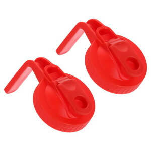 uxcell 2 C\W[|AXpEg bh C\W[bhCh}EXGA^CgtbvLbvbh nhtpT_hbVOѐHiۑp bh