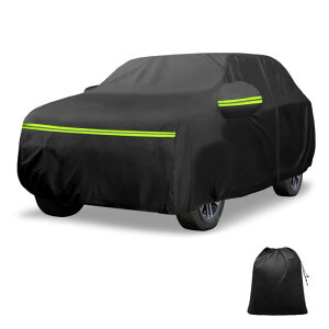 X AUTOHAUX tHNX[Q gDAO 2002-2018 210D-PU AEghAtJ[Jo[ I[EFU[hJی hCo[hAWbp[t