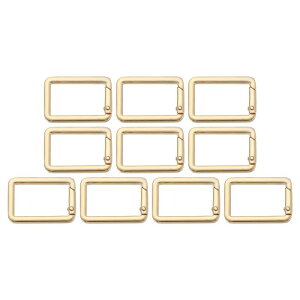 uxcell XNGA`XvOXibvL[`F[Nbv 40mm ^gK[L[`F[tbNNbvL[tbNobN@zEHbgxgn[hEFAobOp@CgF 10