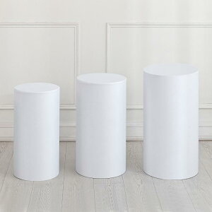 uxcell 3Zbg zCgV_[XpfbNXX^hJo[ p[eB[EFfBOo[Xf[fR[Vp vXX^hJo[ V_[Jo[ ݂܂ށien - 