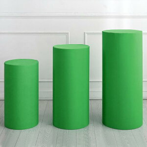 uxcell 3Zbg ΃V_[XpfbNXX^hJo[ p[eB[EFfBOo[Xf[fR[Vp X^hJo[ V_[Jo[ ݂܂ށien - j