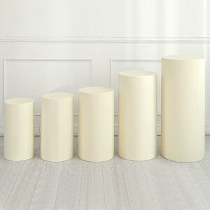 uxcell 5Zbg x[W ~`XpfbNXX^hJo[ p[eB[EFfBOap ~X^hJo[ ~Jo[ ݁ienj