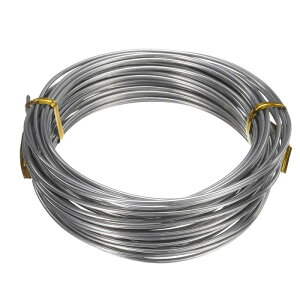 uxcell 13Q[W1.8mmXeXC[10m/33 ft\tgNtgA[eBXeBbNC[^[jbVWX^gW G[C[W G[CLOr[fBODIYNtgp