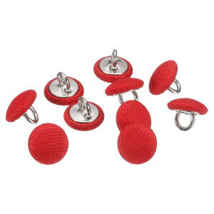 uxcell 1016LnzJo[{^10mm 3/8"ی^VNTeDDIYNtg{^ ԉŃEFfBOX[chXfB[XVcZ[^[p 