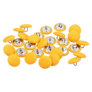 uxcell 3024LnzJo[{^15mm 5/8"ی^VNTe{^ ԉŃEFfBOX[chXfB[XVcZ[^[p CG[