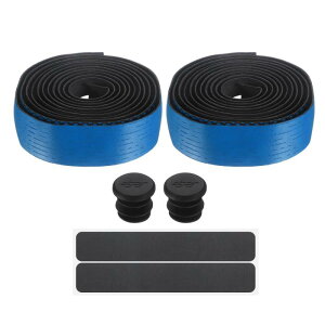 uxcell ]ԗpnho[e[v PU EVA \tg]ԃo[e[v ڒܕtGhvOt [hTCNO ܂肽ݎ]ԗp oCNObv F/u[