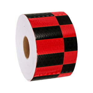 uxcell ˃tB ˃V[g ˃XebJ[ A[ Sx ȔS h oCNp 25 M x 7.5cm bh 