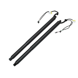 X AUTOHAUX SkodaɑΉ IN^rAIII Rri5Ej12-20 LH AtgQ[gp[nb`VbNXgbg No.5E9827851F/5E9827851A 1yA