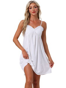 cheibear fB[X WF[ t m[X[u \tg iCgKE VlbN V~[Y EWEFA zCg XS