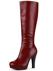 Allegra K j[nCu[c `L[q[ EhgD vbgtH[ fB[X uS[j 23.5cm