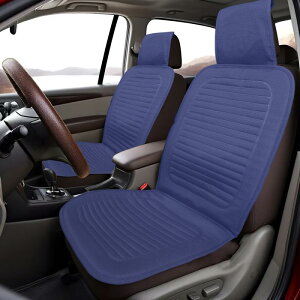 X AUTOHAUX tgV[gp̃I[V[YΉ̃J[V[gJo[ ʋĈJ[V[gNbV yʂ̃J[V[gی u[ 1