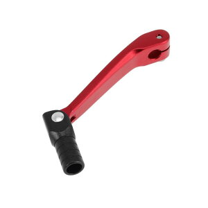 Hihaha HondaɑΉ CRF150F 2003-2017p̐܂肽ݎI[goCMAVtgo[AA~y_Vtgo[A[Aԃo[Awbh