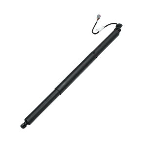X AUTOHAUX Ford�ɑΉ������f�I2015-2020�p�̍��e�[���Q�[�g�p���[���t�g�T�|�[�gLH���A���t�g�Q�[�g�p���[�n�b�`�V���b�N�X�g���b�gNo.DS73N402A55AE 1 Pc