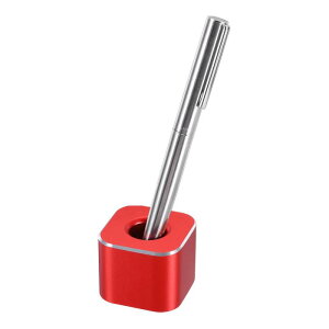 PATIKIL A~jEVOyX^hz_[ yz_[x[X yfBXvCX^h  ƒ ItBXp bh