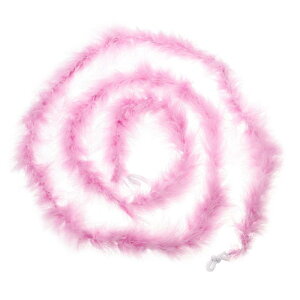 PATIKIL 6.6 tB[g tFU[{A 2.2 [h 1  DIY NtgٖDgz[EFfBOzf[z[fR[VƎp[eB[NX}X p[vsN