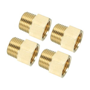 PATIKIL ^JpCvpZpubVO4Zbg 1/2" N PTX1/2" N PTIX f[T[A_v^[pCvp XpEgV[p F