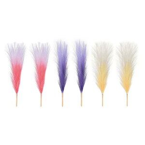 PATIKIL 17" U ppXOX 6 {w ~Ai EFfBOt[p[eB[ԕrAWgZ^[s[Xp lH w tt Xe Of[VsN/p[v/x[