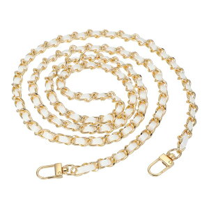 PATIKIL U[p[XnhXgbv 55"p[X`F[XgbvpDIYtbg`F[Xgbv nhobONX{fBV_[obOp zCg