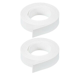 PATIKIL tbgXG[hU[[XA21.09[htFCNU[XgbvU[XgOR[hDIYlbNXuXbgr[Y΃CLO^bZA[gNtgAzCgi