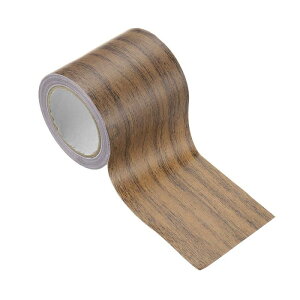 PATIKIL ؖڃe[v 2.2 " x 15tB[g ȔS̖ؖڏCe[v Ƌ ˒I  ǂ̃AȖؖڌʂ̐ړ_y[p[pb` _[NFI[N