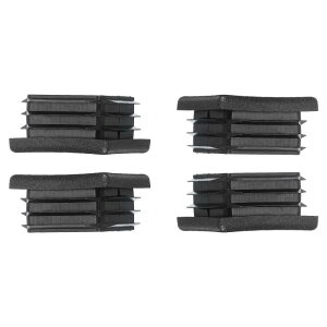 PATIKIL 1-1/2 "vX`bN`[uGhLbv 4̎lpvO} ۂSǂ̈֎q̋r e[u {I peB IƋp u b N