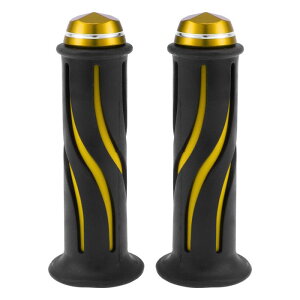 BULLSPANN jo[T [^[TCN nhObv Jo[ mXbv A~jE o[ nho[ Obv [^[TCN XN[^[ CG[ 1yA 22mm 24mm