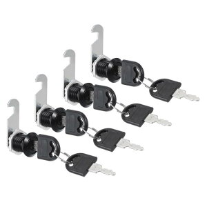 PATIKIL LrlbgobN L[t4Zbg 7/9"i20mmjL[قȂ鈟ZLeBbNV_[J hA Jbv{[h ƒp [{bNX  u b N