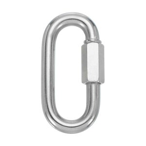 PATIKIL M12NCbNN`F[RlN^ 1 12.7 mm 304XeX| bNNCbN`F[CN XCO O@p e2497LBS