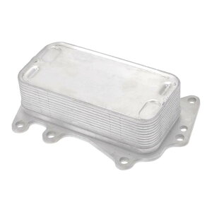 Partuto �G���W���I�C���N�[���[ No.11428507627 BMW�ɑΉ� X3 2010-2017�p BMW�ɑΉ� 328d 2014-2018�p �A���~�j�E������ �V���o�[�g�[��