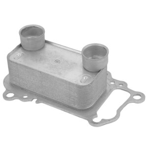 HEROFFIX BMW�ɑΉ� 3�V���[�Y2006-2010�p1�̃G���W���I�C���N�[���[ BMW�ɑΉ� 1�V���[�Y08-13�p�g�����X�~�b�V�����I�C���N�[���[ �g�����X�N�[���[No.11427802113 �V���o�[�g�[���A���~�j �E������