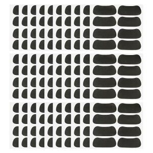 PATIKIL X|[cACXebJ[120gAڂ̉̍XgbvAtbg{[tFCXXebJ[AʋĈACXebJ[A̖싅t@AOb^[