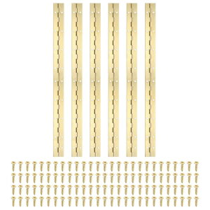 PATIKIL 18x1.2"sAmqW 6Pld 304XeX|AqW sAmQ[ghAؐ[{bNXLrlbg{[gp F