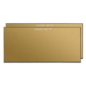 PATIKIL FnڃKXYVF[h11 2pbN2"×4.25"wbgptB^[ÂKXnڃt[hY nڃwbgpt[hJo[p