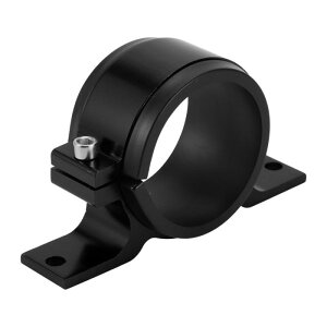 Partuto 158mmjo[TRtB^[}EguPbg - ԗpR|vNvz_[ - A~jEubN